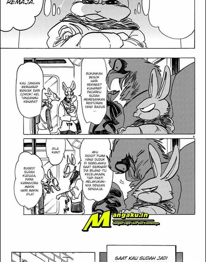 Chapter 172 - halaman 12