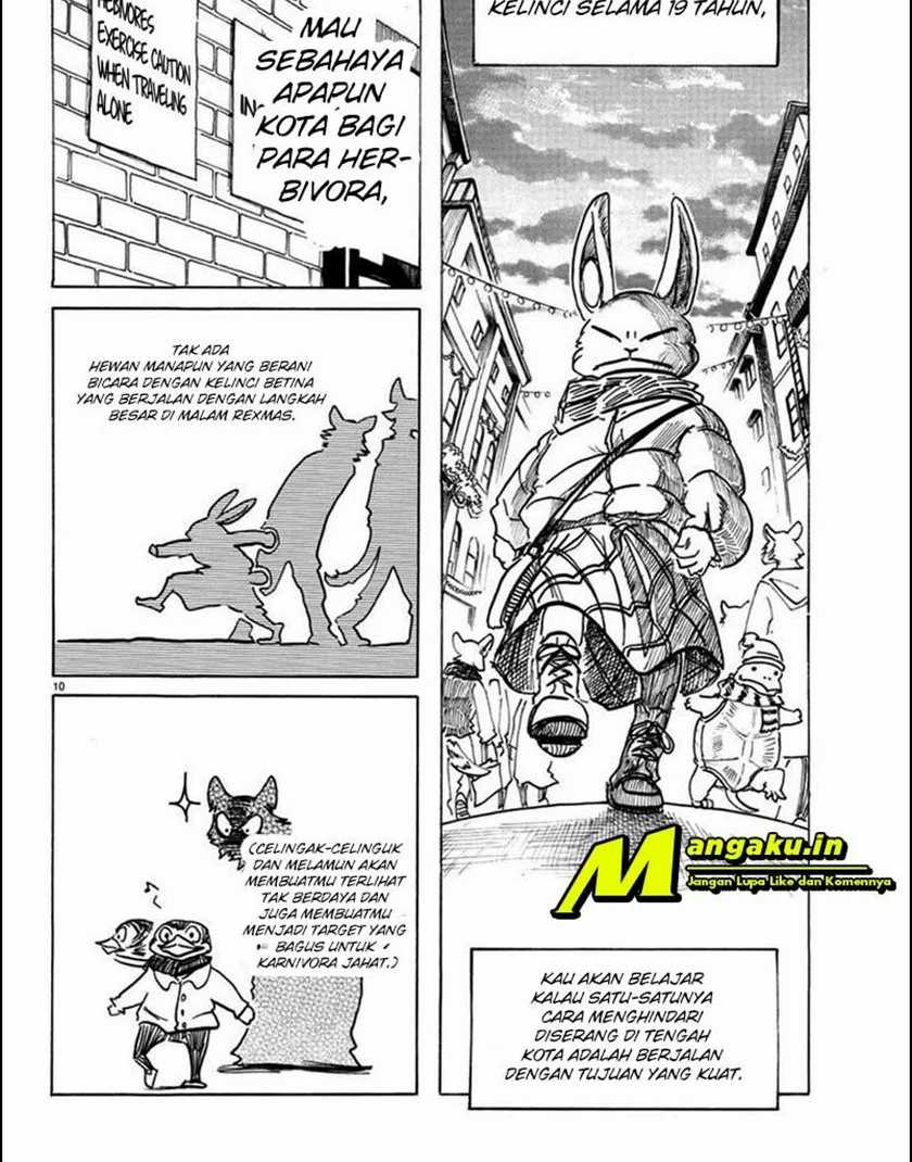 Chapter 172 - halaman 13