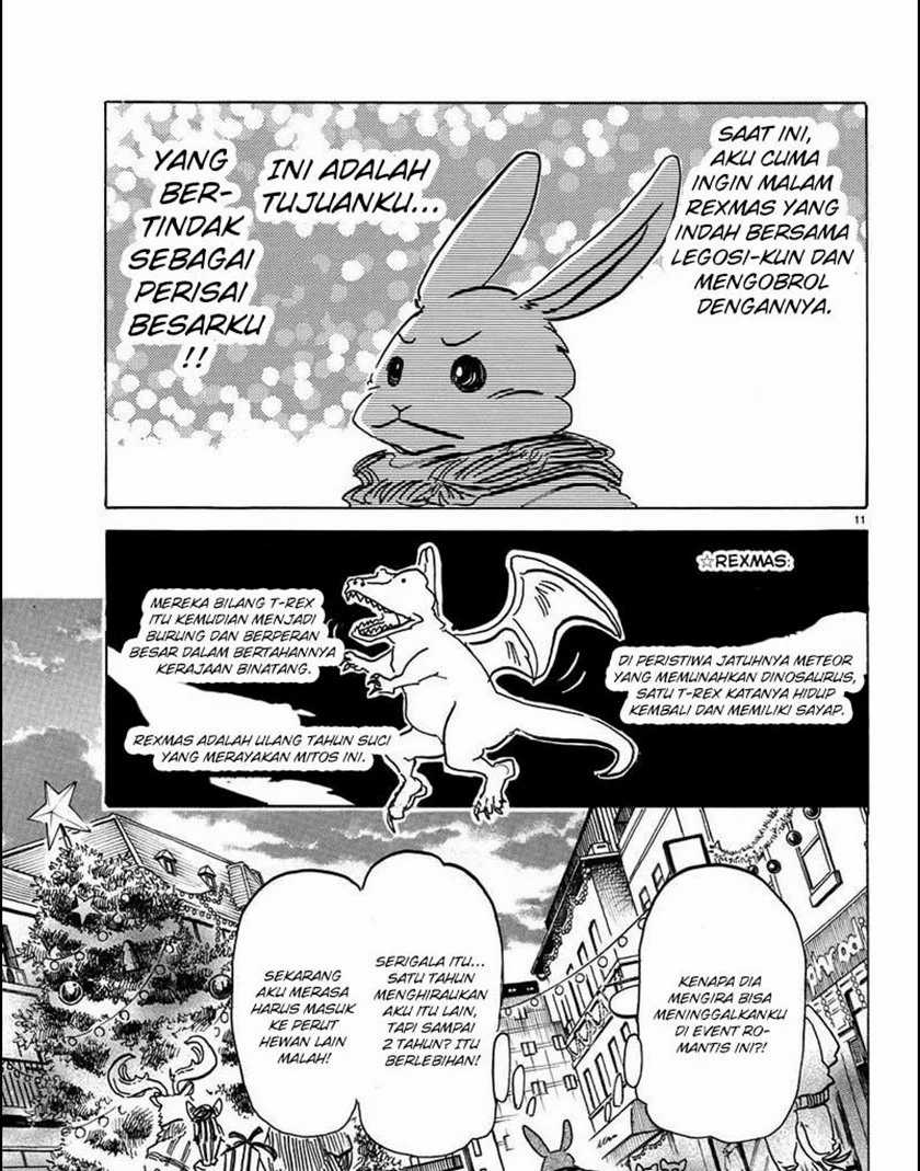 Chapter 172 - halaman 14