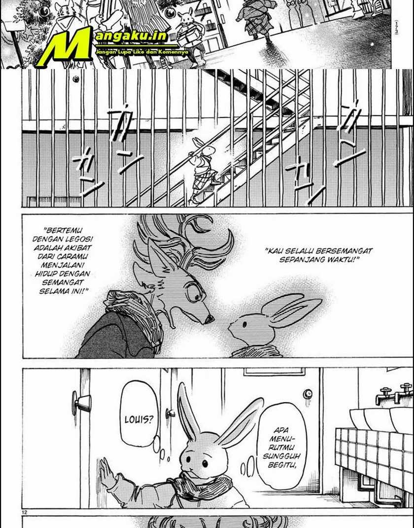 Chapter 172 - halaman 15