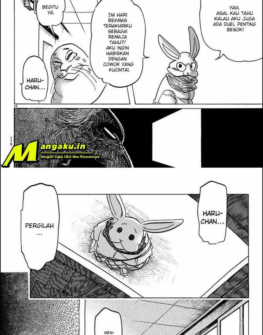Chapter 172 - halaman 18