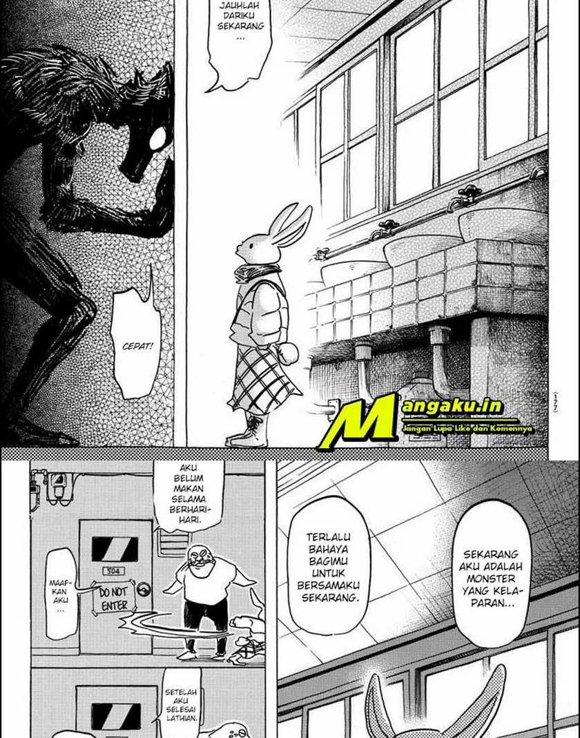 Chapter 172 - halaman 19