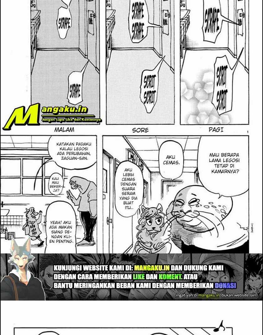 Chapter 172 - halaman 3