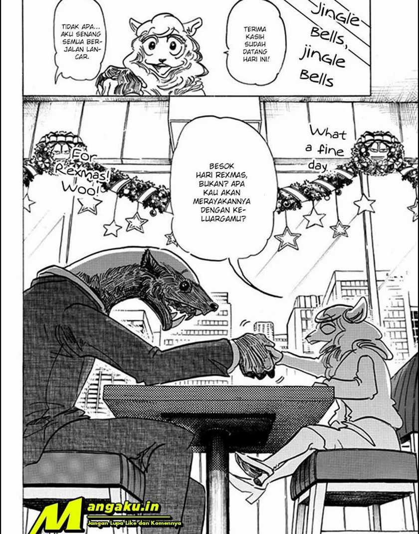 Chapter 172 - halaman 4