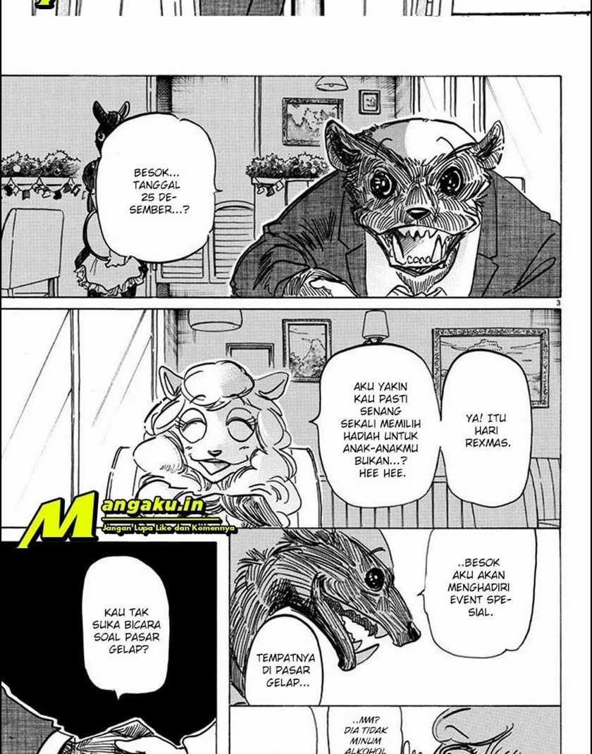 Chapter 172 - halaman 5