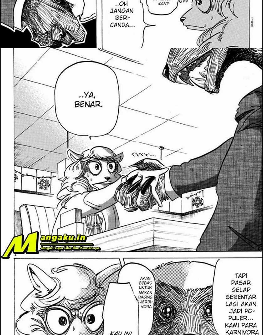 Chapter 172 - halaman 6