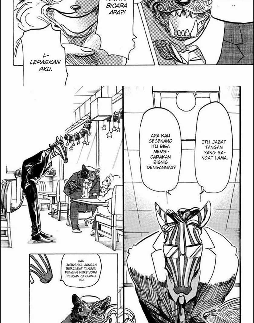Chapter 172 - halaman 7