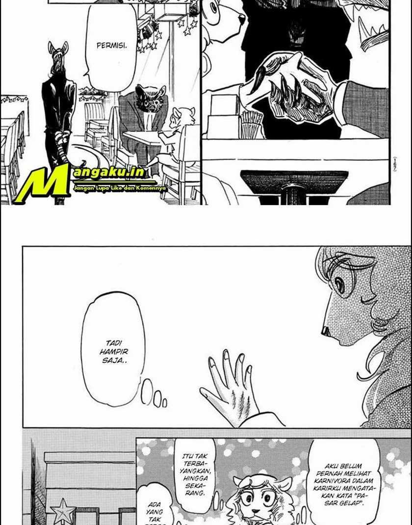 Chapter 172 - halaman 8