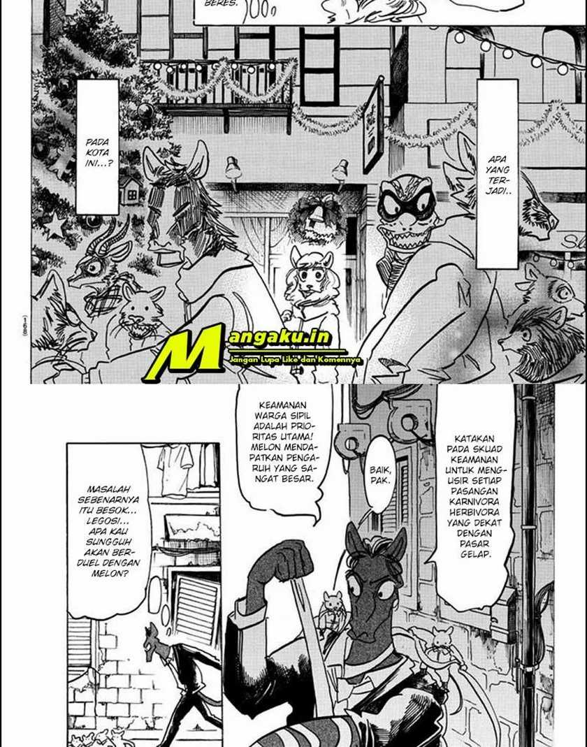 Chapter 172 - halaman 9