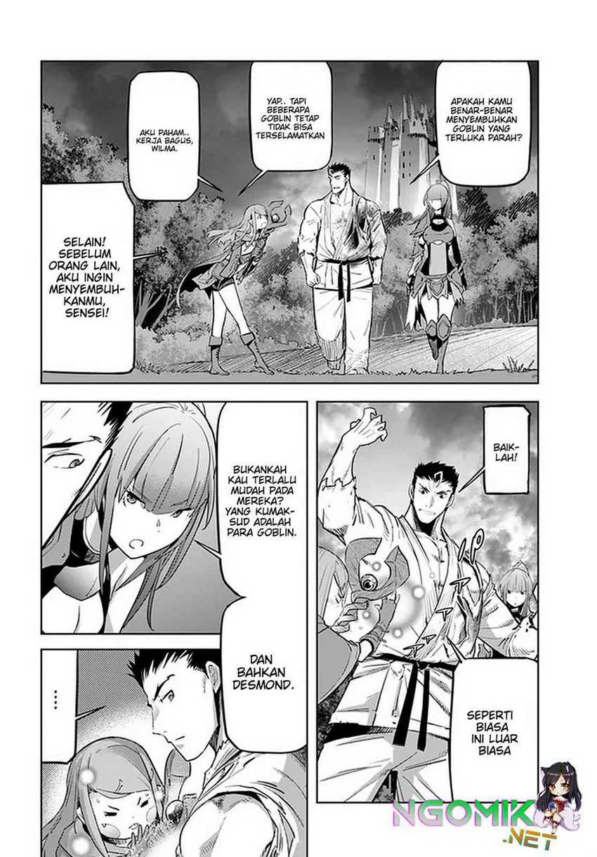 Chapter 15.1 - halaman 12