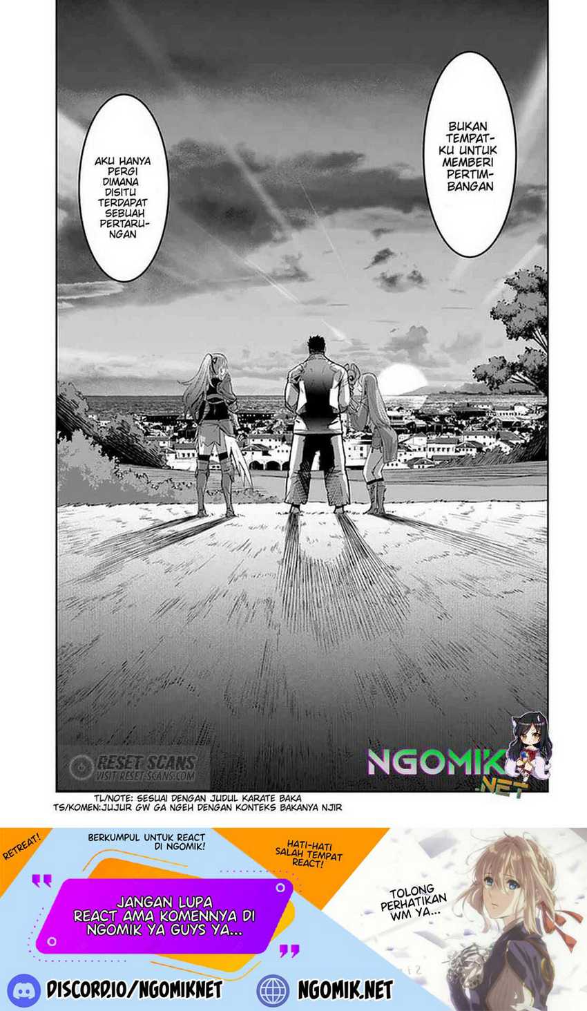 Chapter 15.1 - halaman 13