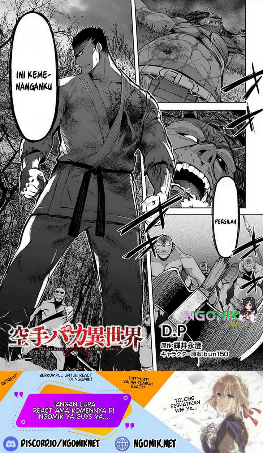 Chapter 15.1 - halaman 3