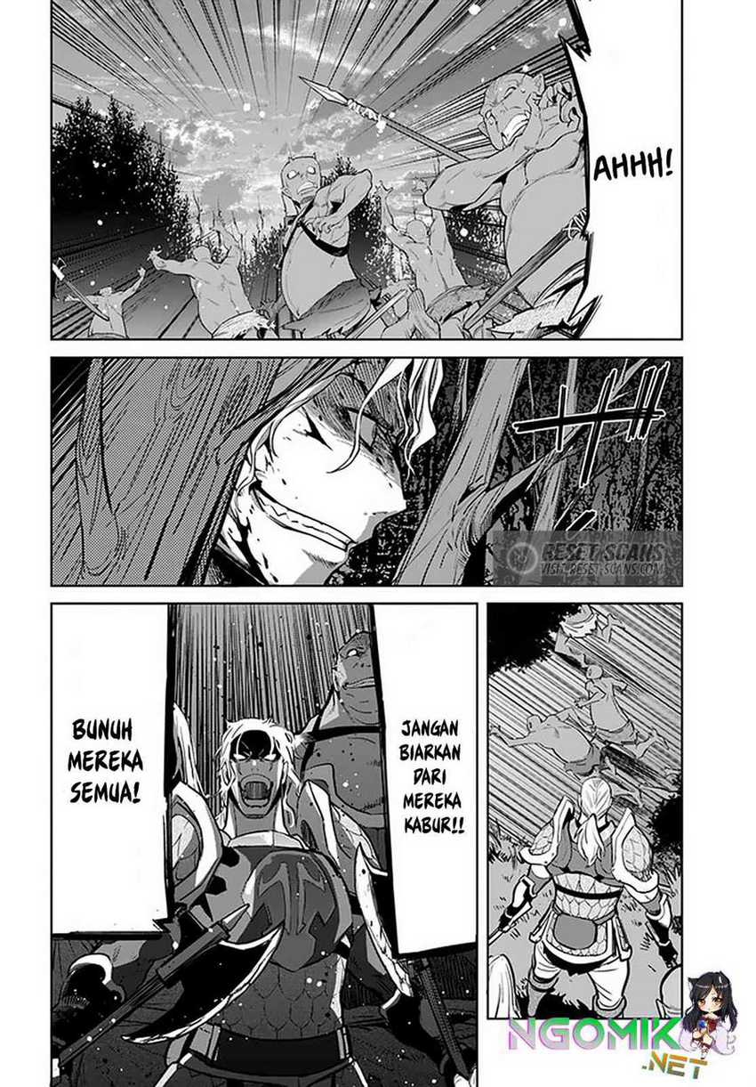Chapter 15.1 - halaman 4