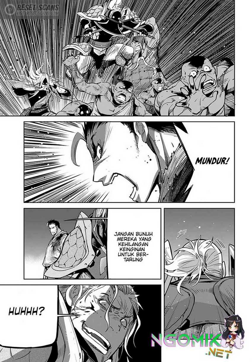 Chapter 15.1 - halaman 5