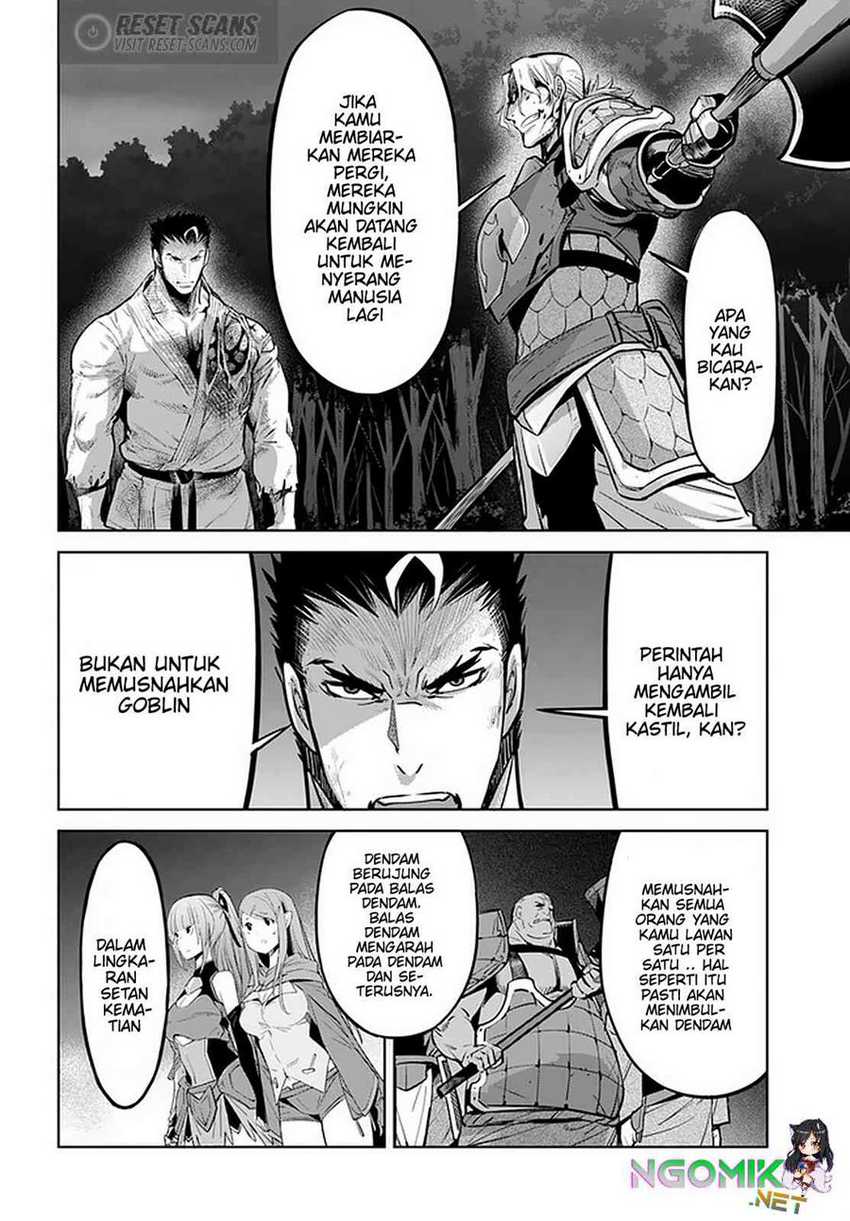 Chapter 15.1 - halaman 6