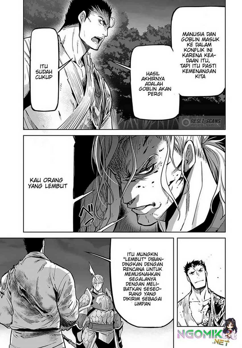 Chapter 15.1 - halaman 7