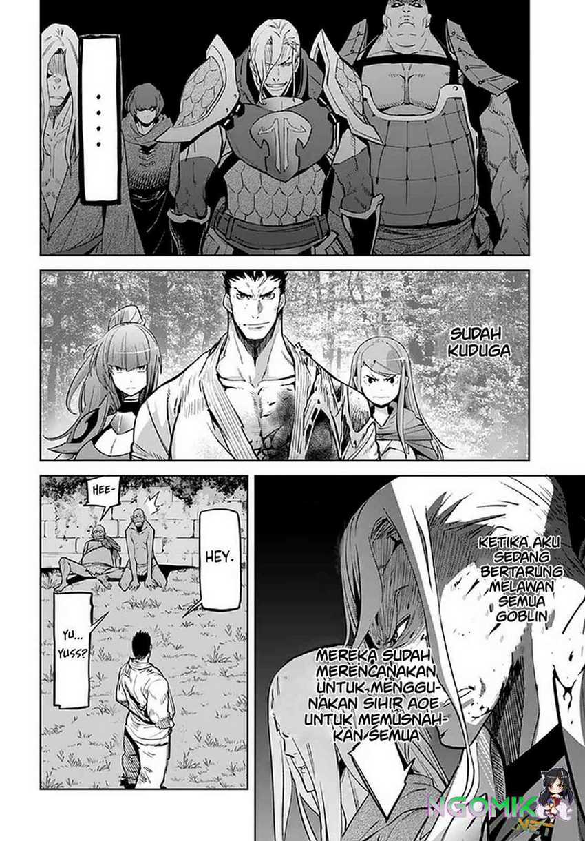 Chapter 15.1 - halaman 8