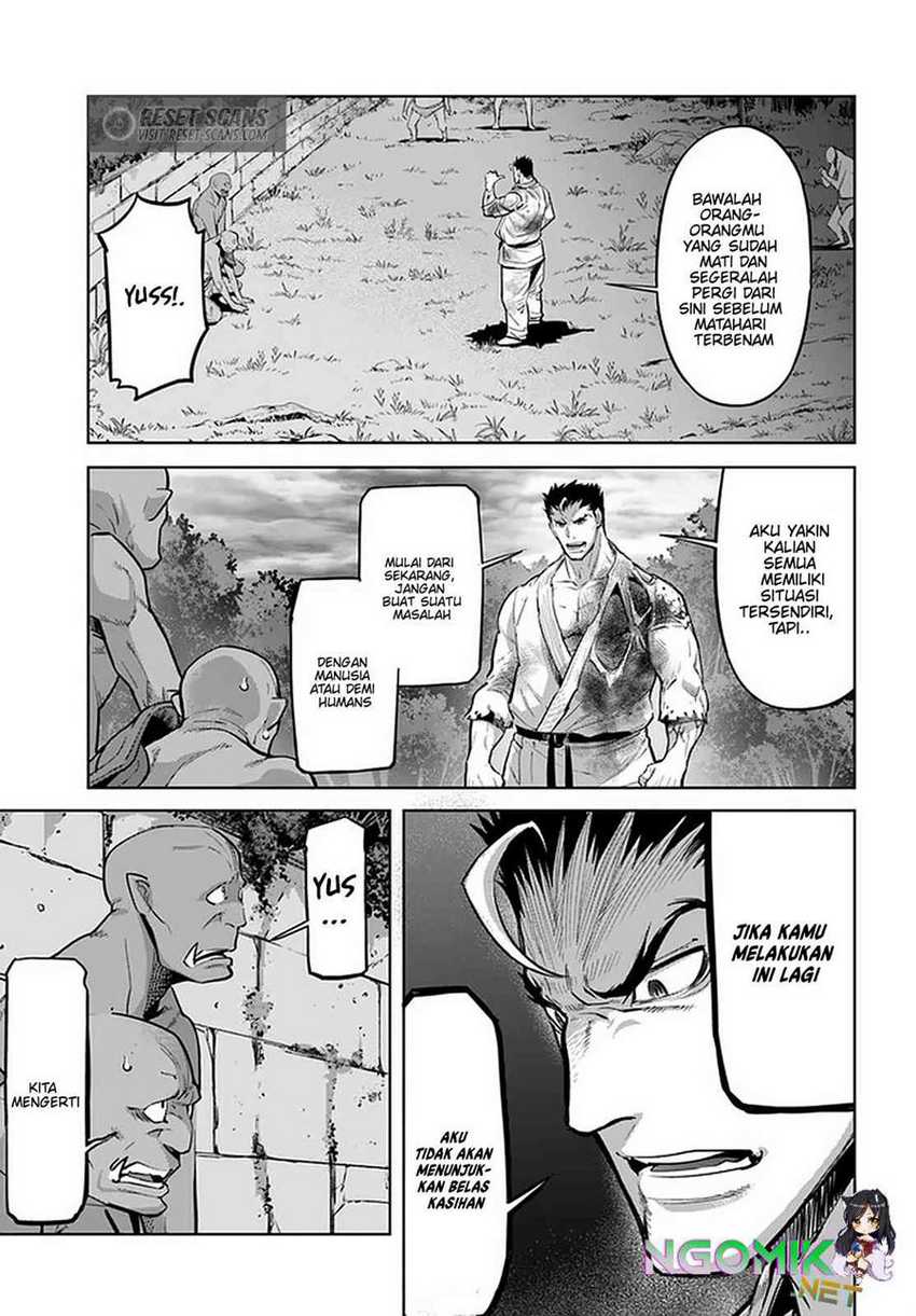 Chapter 15.1 - halaman 9