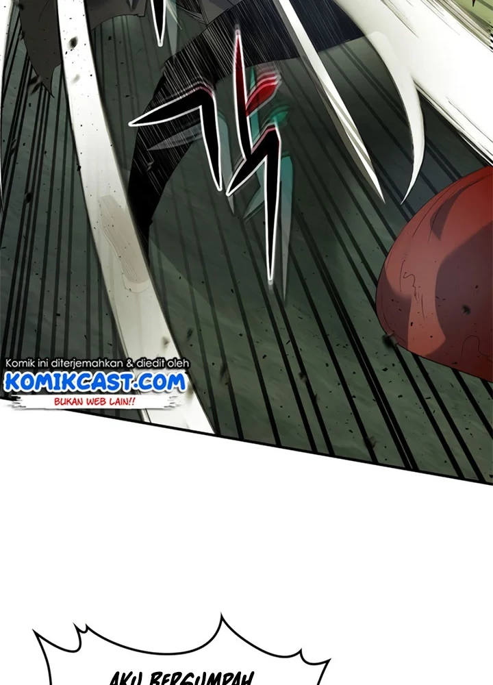 Chapter 38 - halaman 20