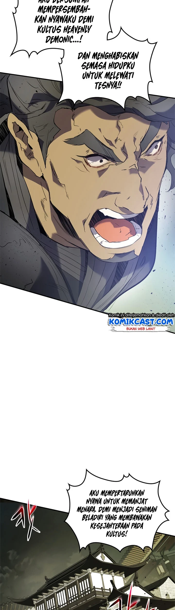 Chapter 38 - halaman 21