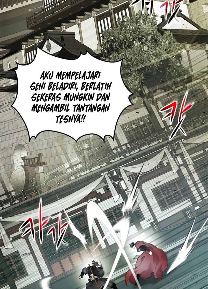 Chapter 38 - halaman 22