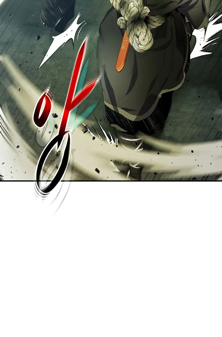 Chapter 38 - halaman 26