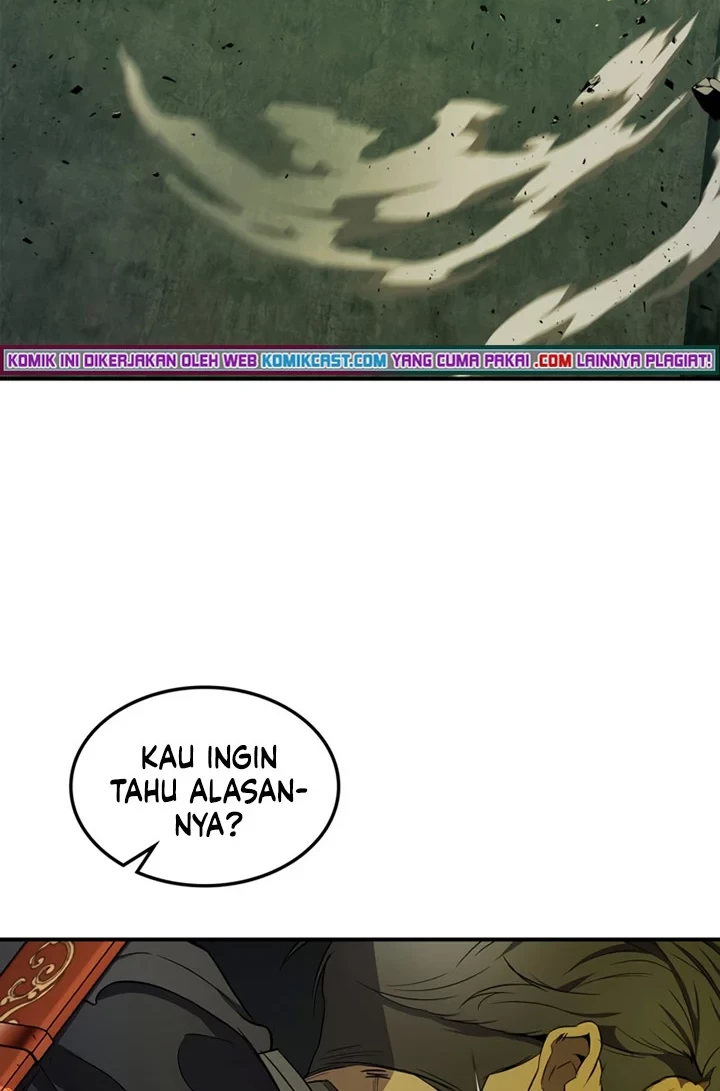 Chapter 38 - halaman 28