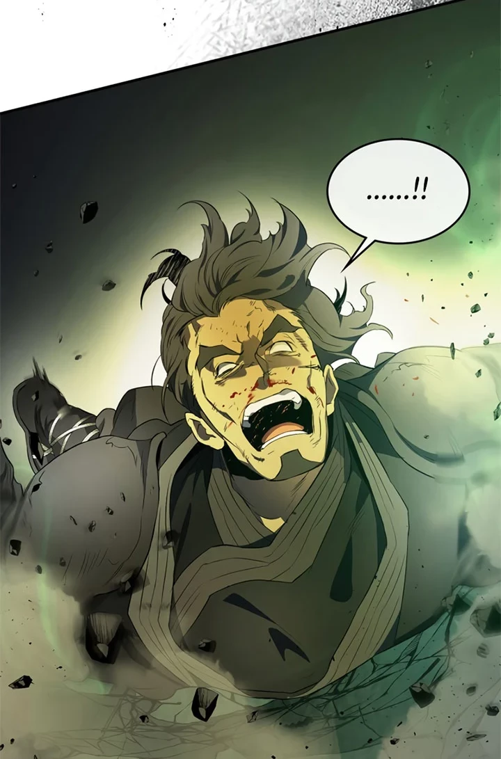 Chapter 38 - halaman 32
