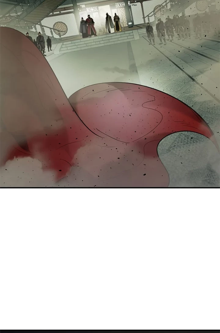 Chapter 38 - halaman 34