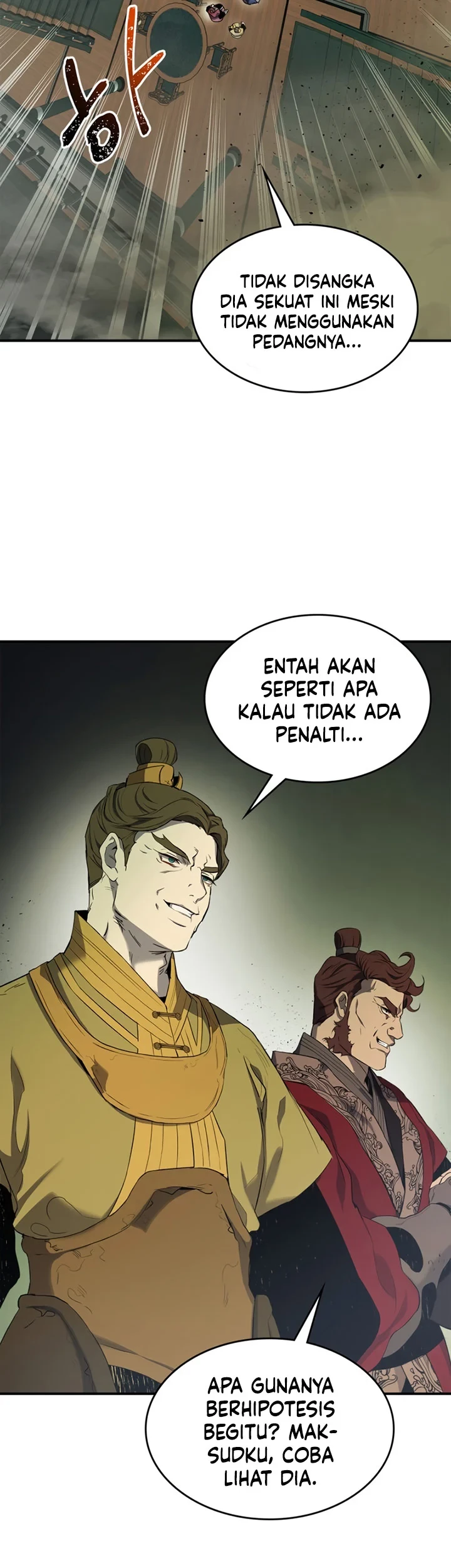 Chapter 38 - halaman 37