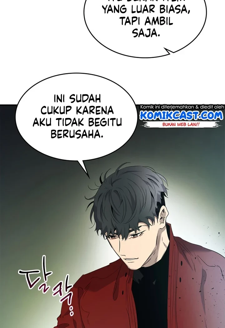 Chapter 38 - halaman 40