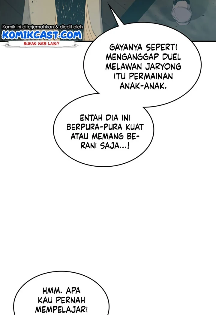 Chapter 38 - halaman 42