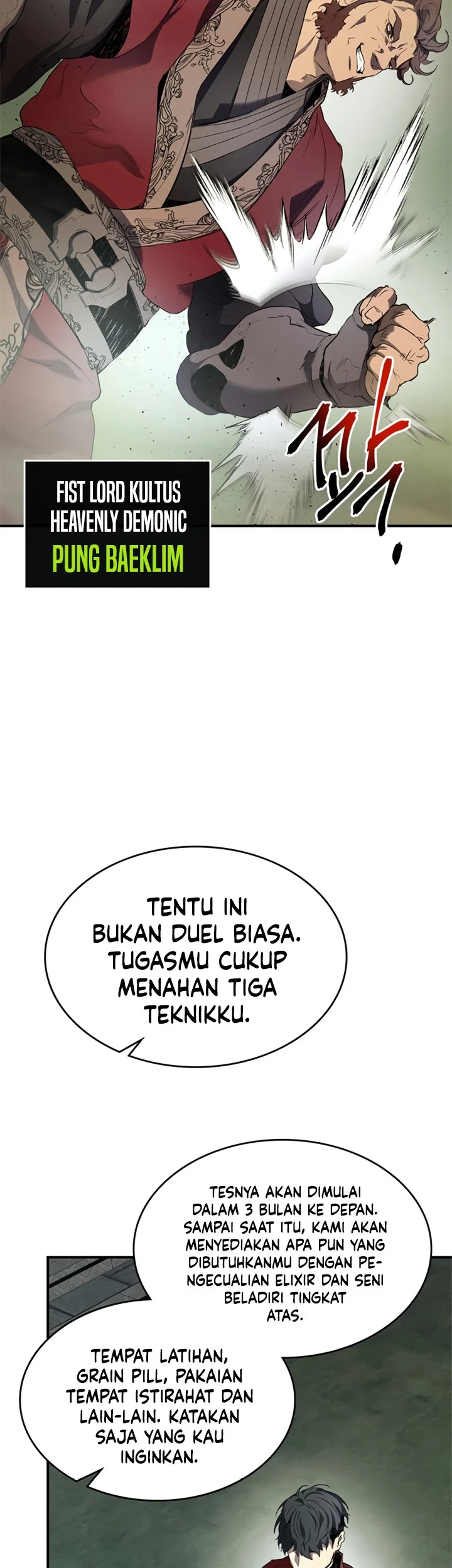 Chapter 38 - halaman 45