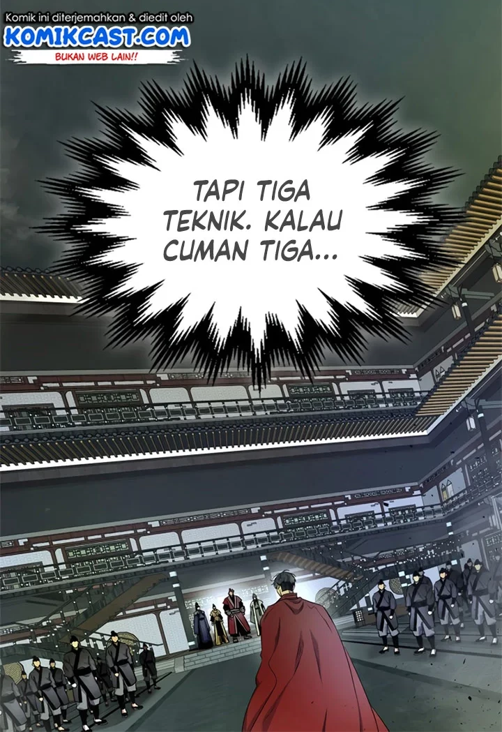 Chapter 38 - halaman 48