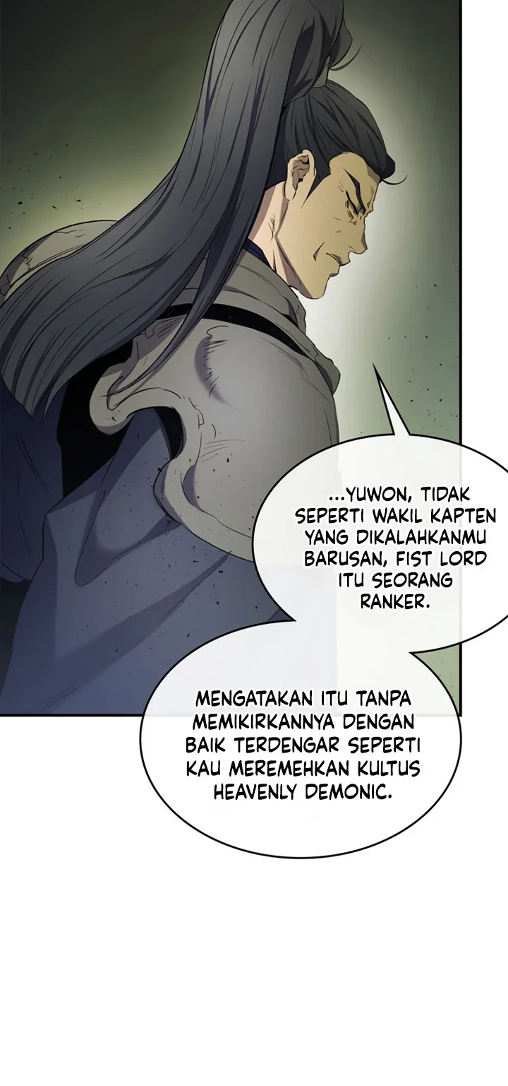 Chapter 38 - halaman 50