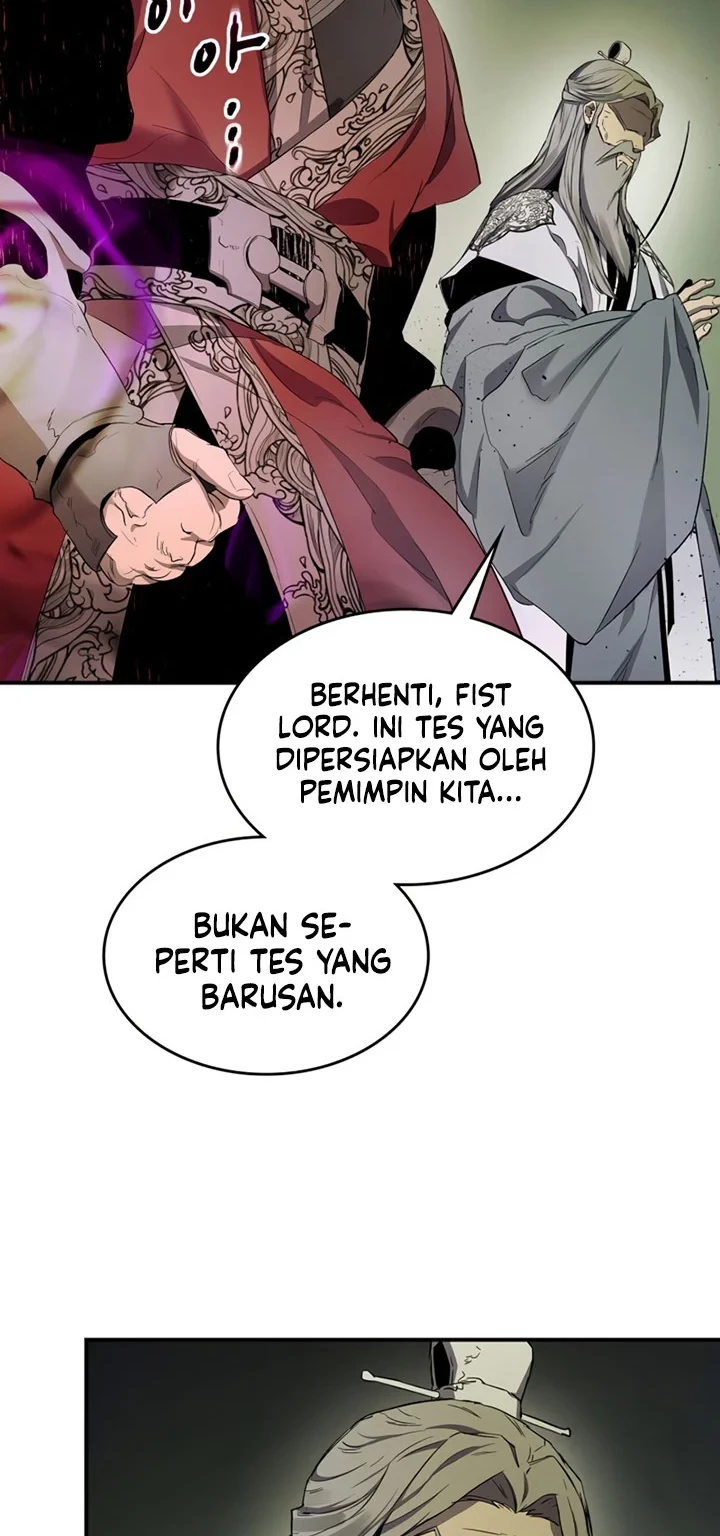 Chapter 38 - halaman 52