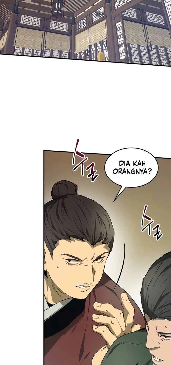 Chapter 38 - halaman 56