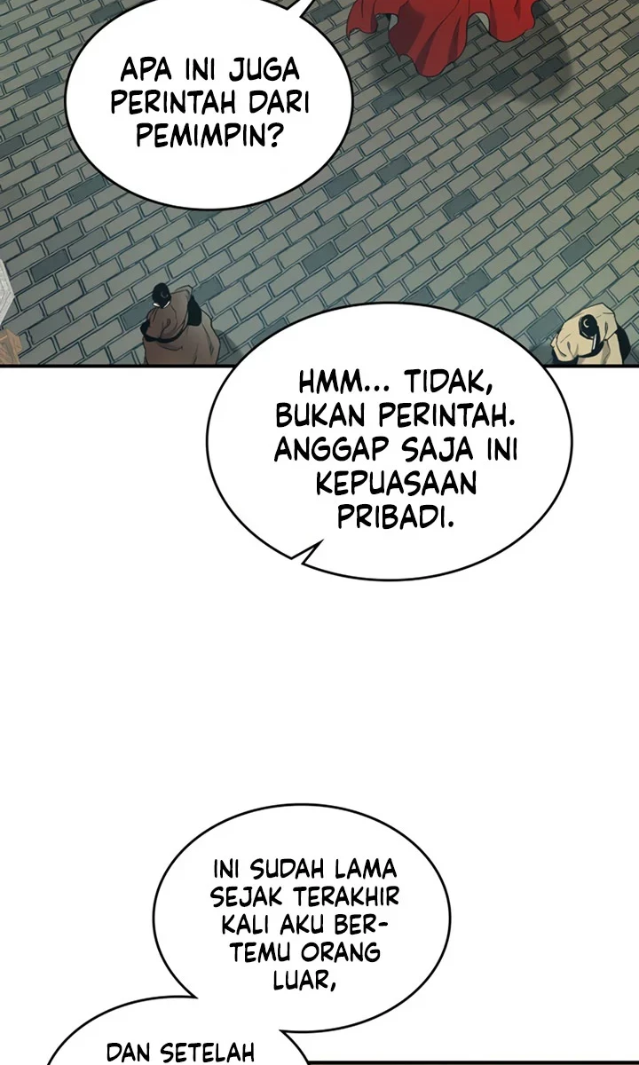 Chapter 38 - halaman 60