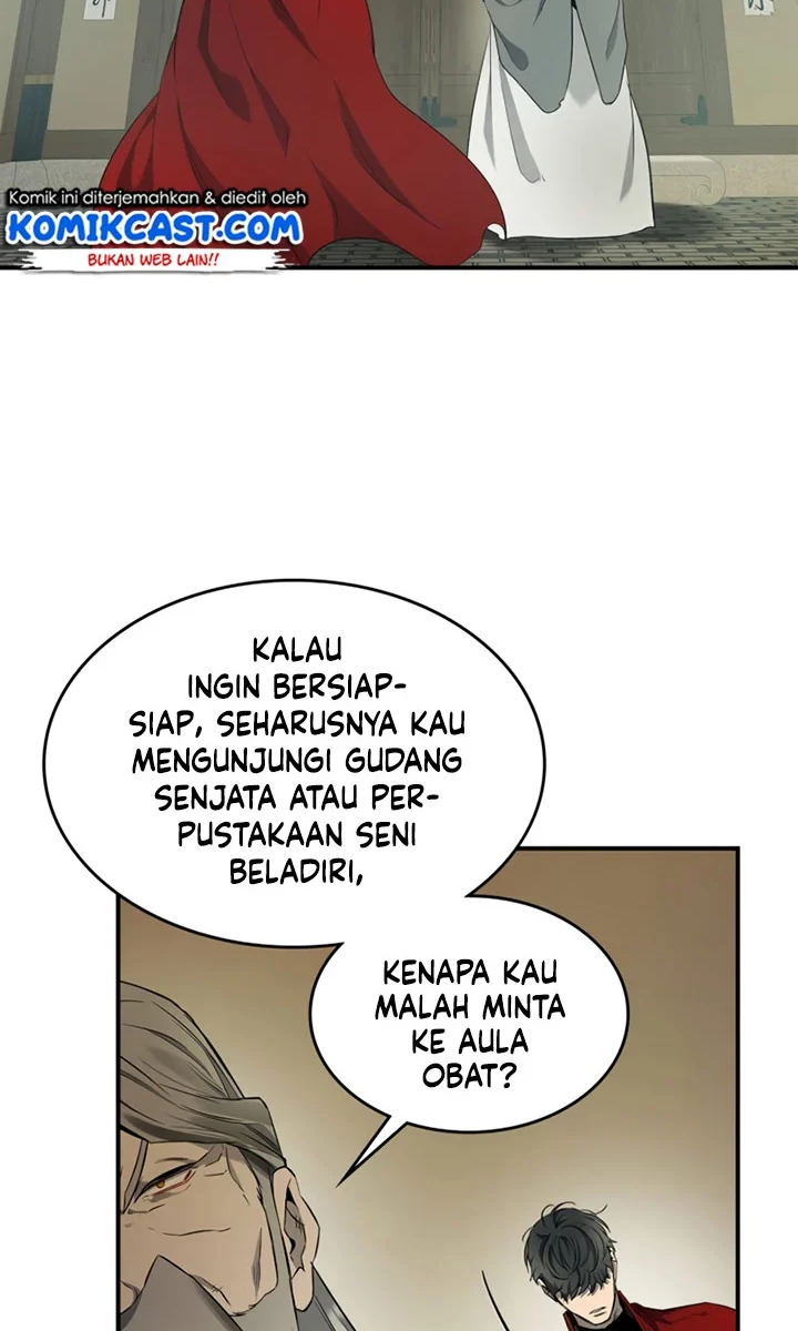 Chapter 38 - halaman 64