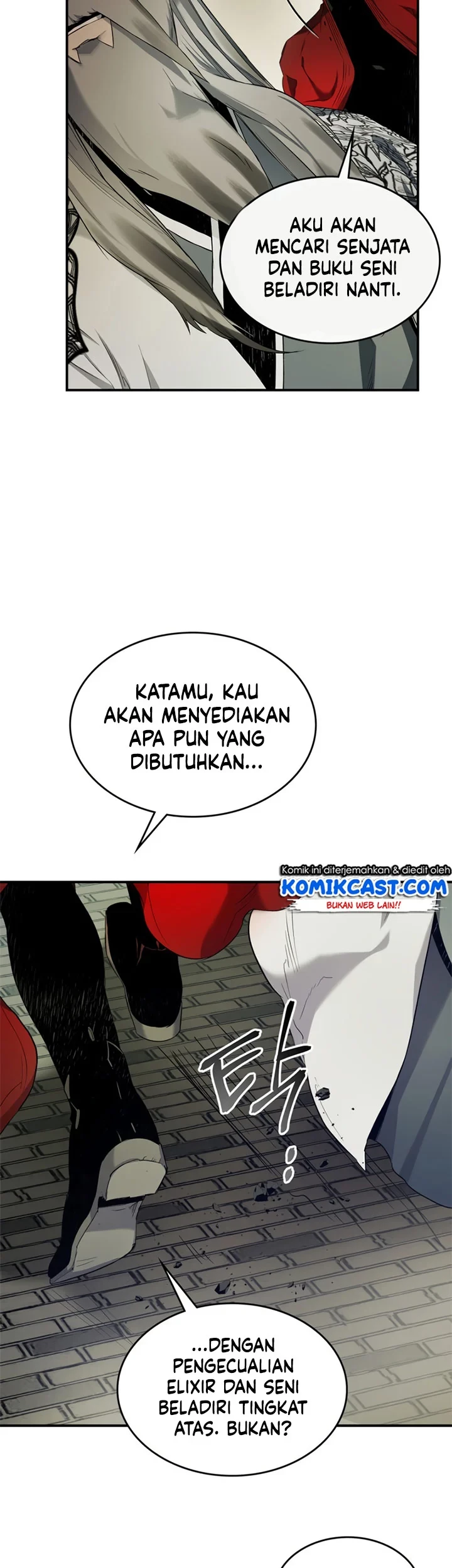 Chapter 38 - halaman 65