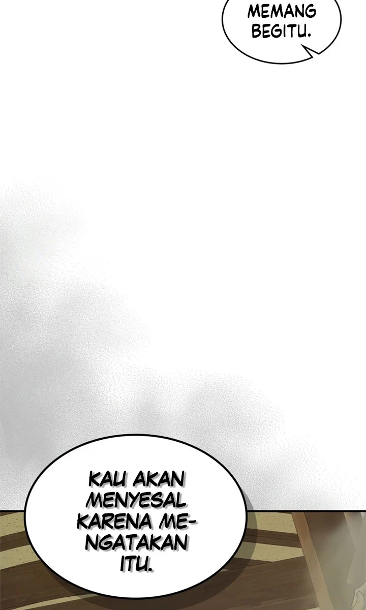 Chapter 38 - halaman 66