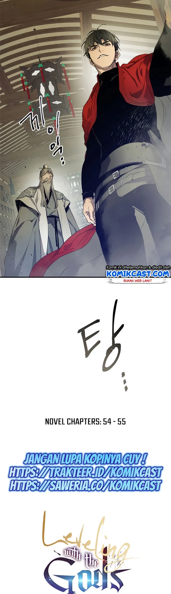 Chapter 38 - halaman 67