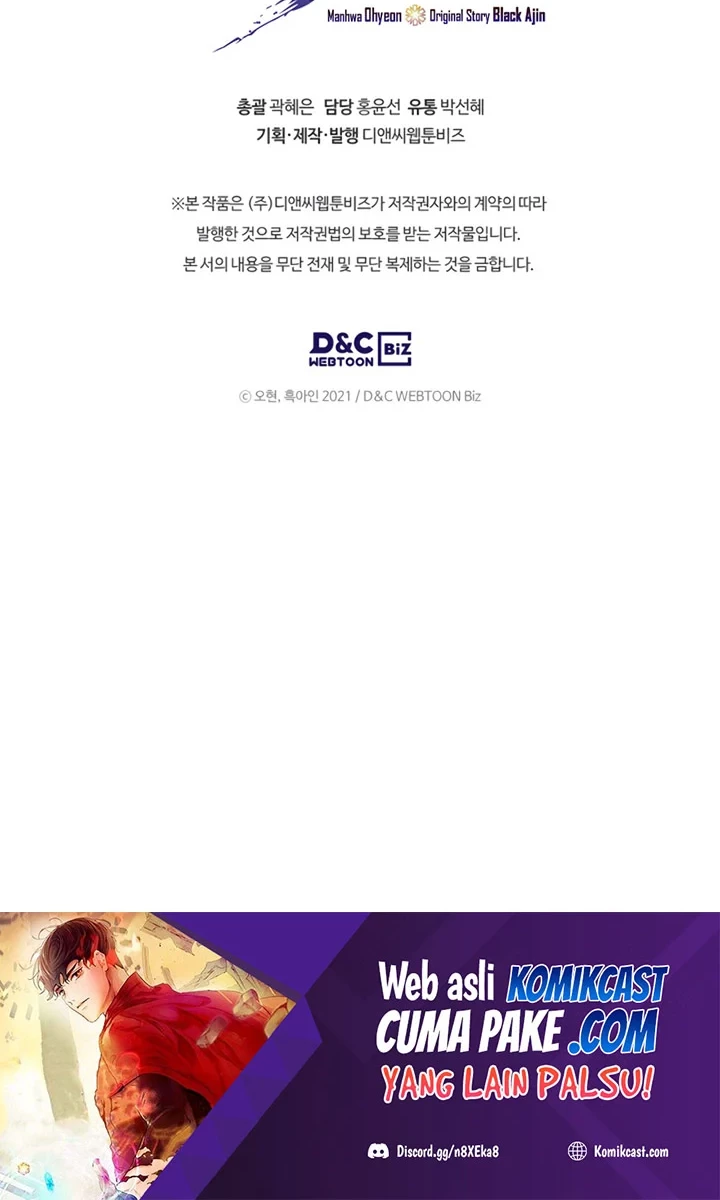 Chapter 38 - halaman 68