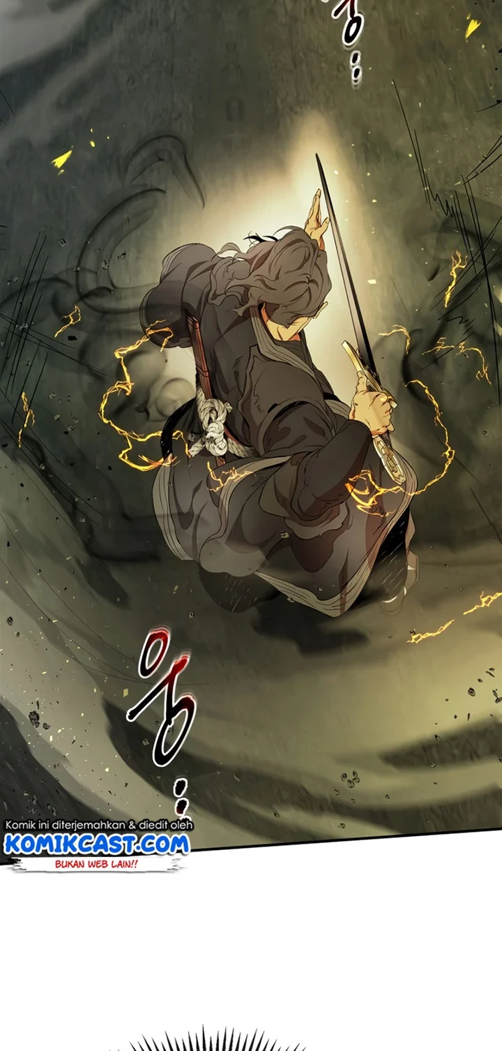 Chapter 38 - halaman 6
