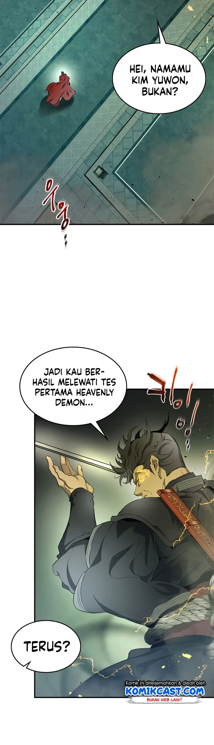 Chapter 38 - halaman 9