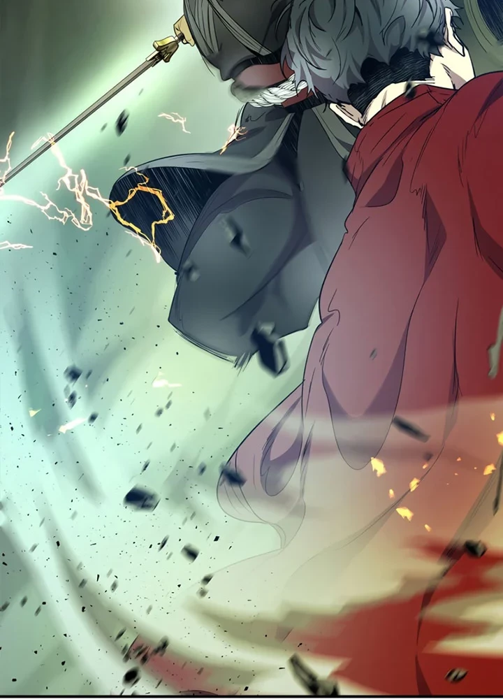 Chapter 38 - halaman 14