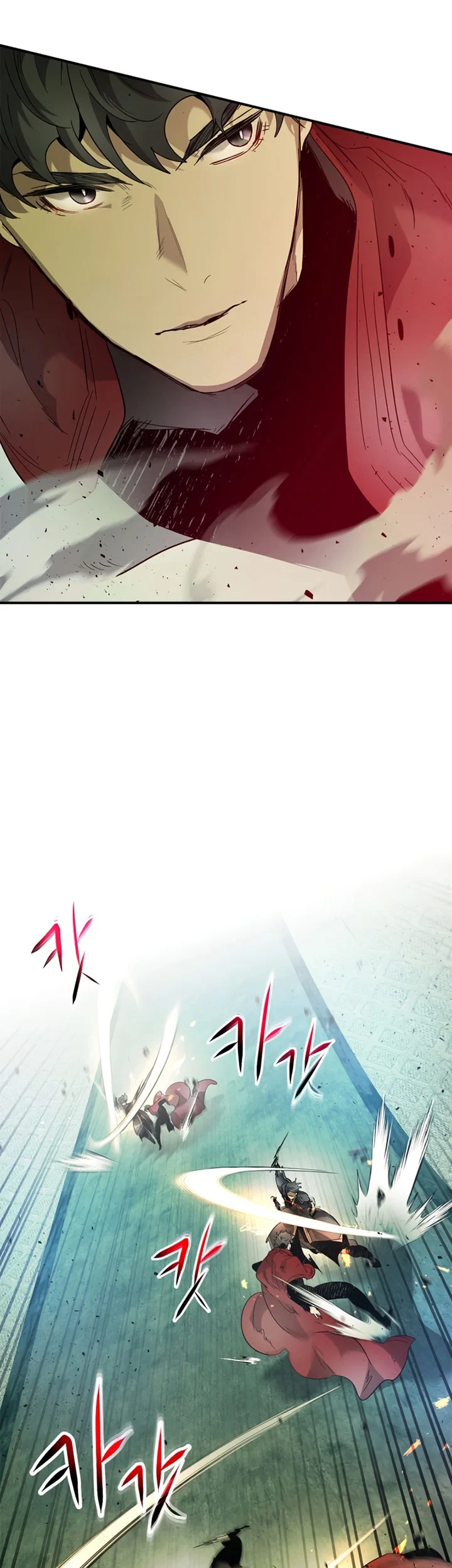Chapter 38 - halaman 17