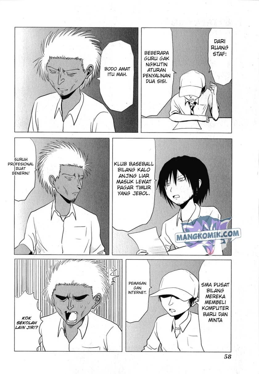 Chapter 58 - halaman 6