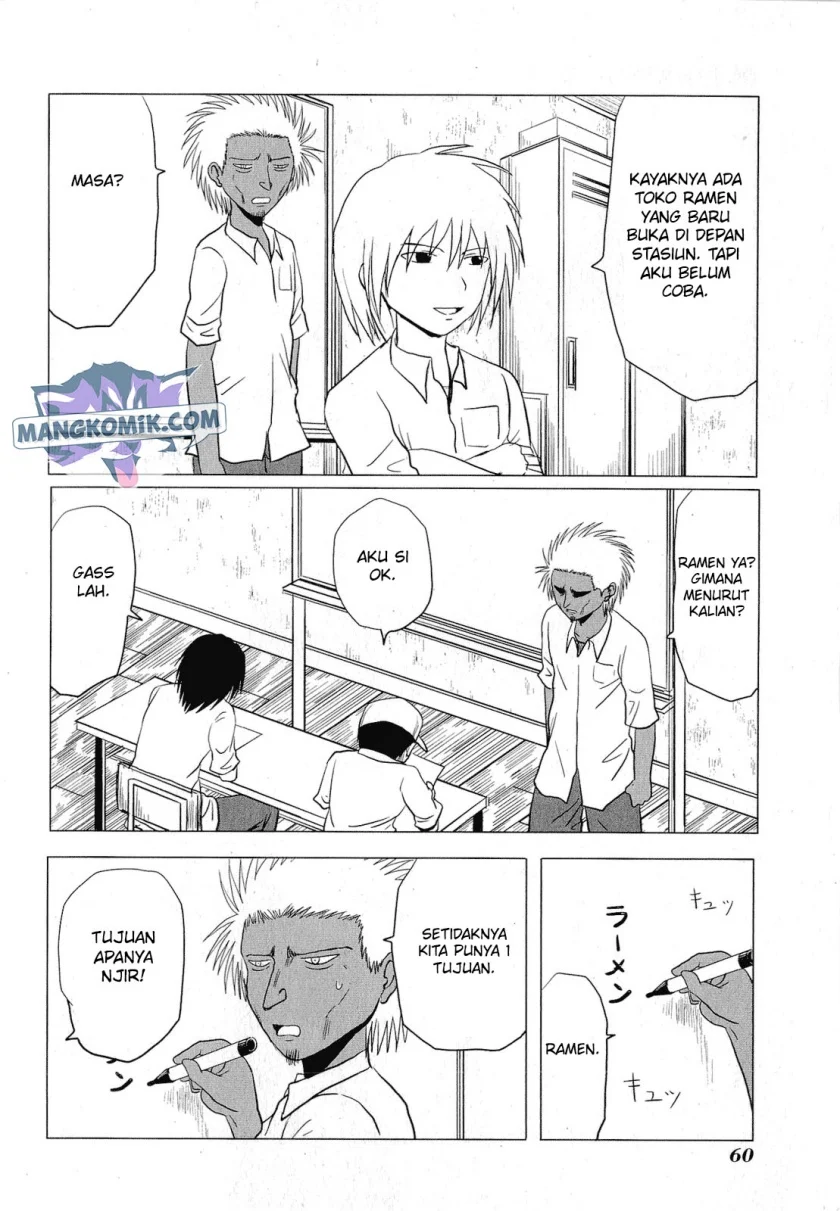 Chapter 58 - halaman 8