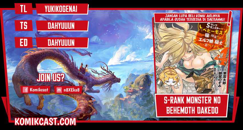 Chapter 39 - halaman 2